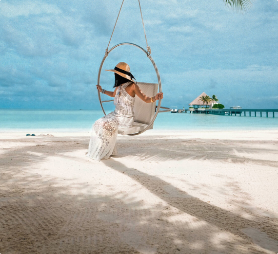 BCB88 Asia Login Details